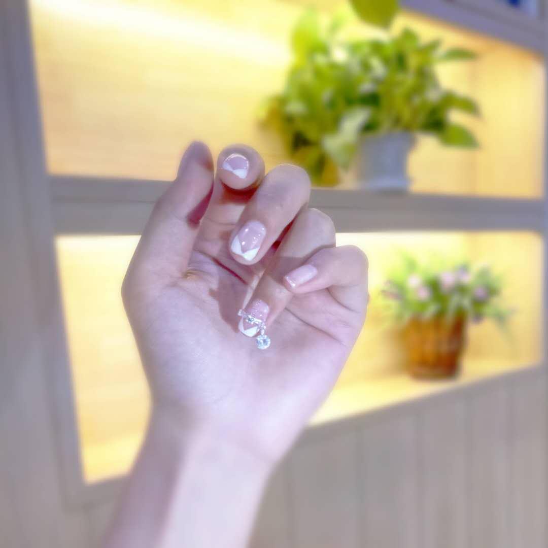 社区如家|@2020年考生，沈阳城市学院六大社区拍了拍你！