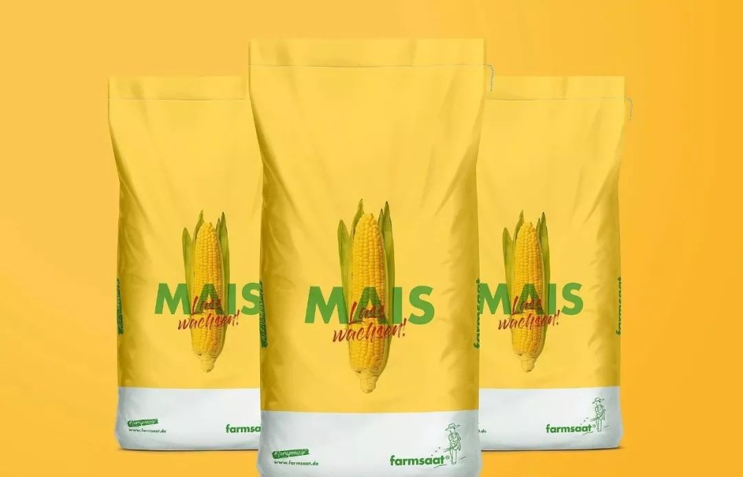 创意品牌vi设计价位,创意品牌vi设计图