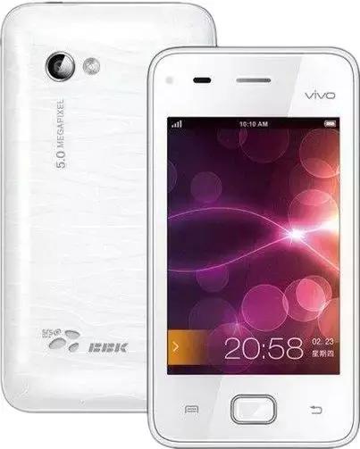 那些年，我们一起拥有过的手机