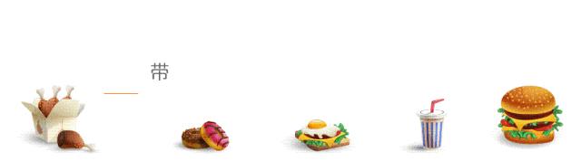 昆明俊发时代俊园美食,昆明盘龙区俊发名城美食