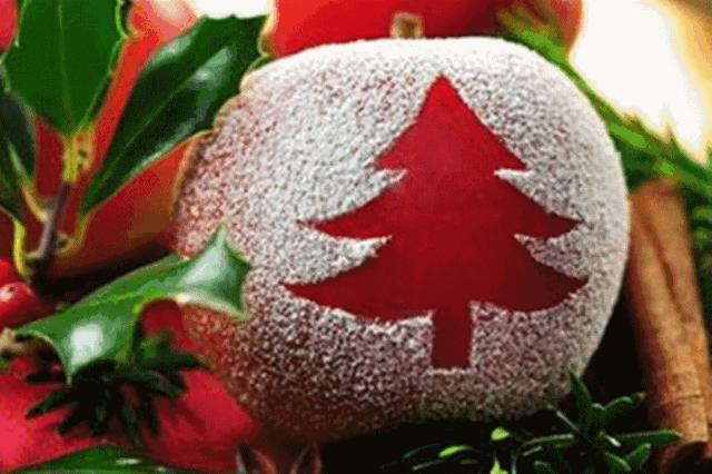 merrychristmas圣诞奇妙嘉年华,merrychristmas年终礼遇季