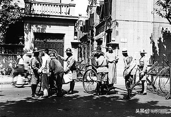 璇磋皪,璇磋皪1946