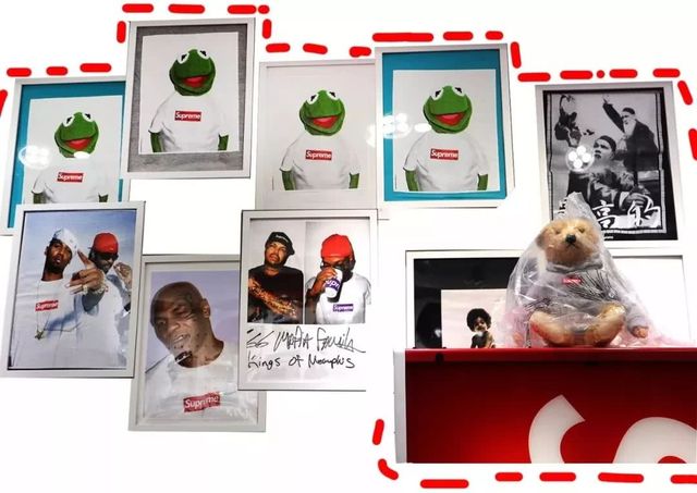 上海探店私藏小众咖啡馆,上海最便宜的咖啡店