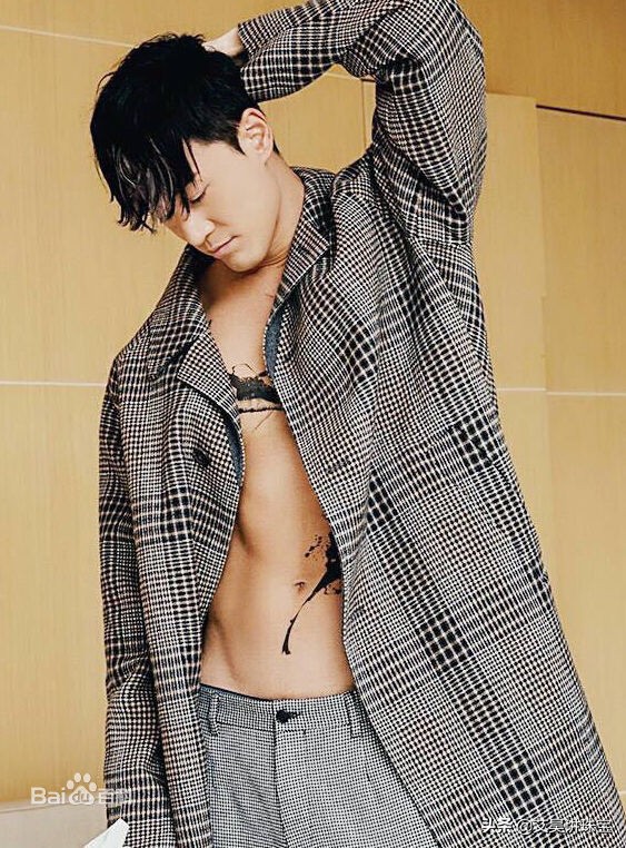 周大福周生生六福珠宝老凤祥区别,老凤祥和老凤祥珠宝有什么区别