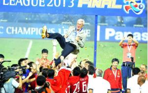 银狐里皮巅峰时期有多强,银狐里皮终极一战成绩