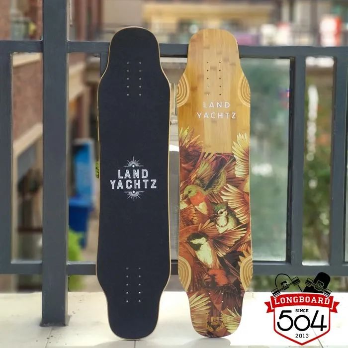 滑板新手入门选什么样的滑板,各种各样滑板