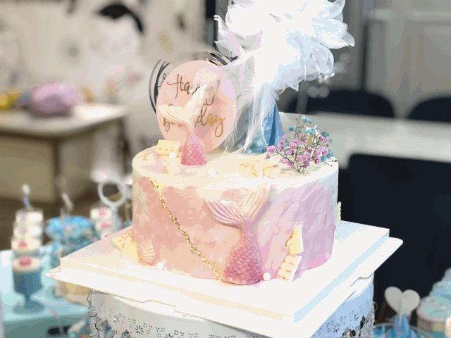 长沙亲子餐厅乐园有哪些,长沙孩子最爱的乐园餐厅