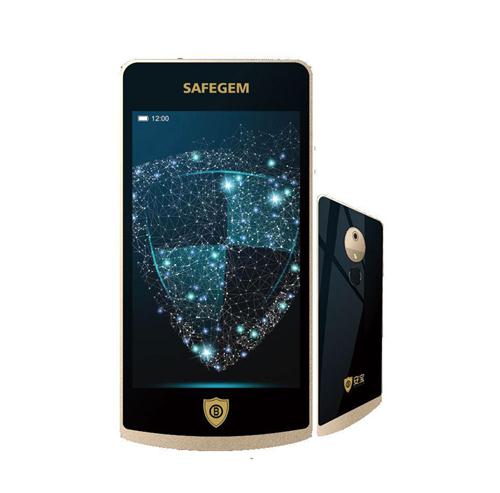 wallet钱包好用吗,wallet钱包系列