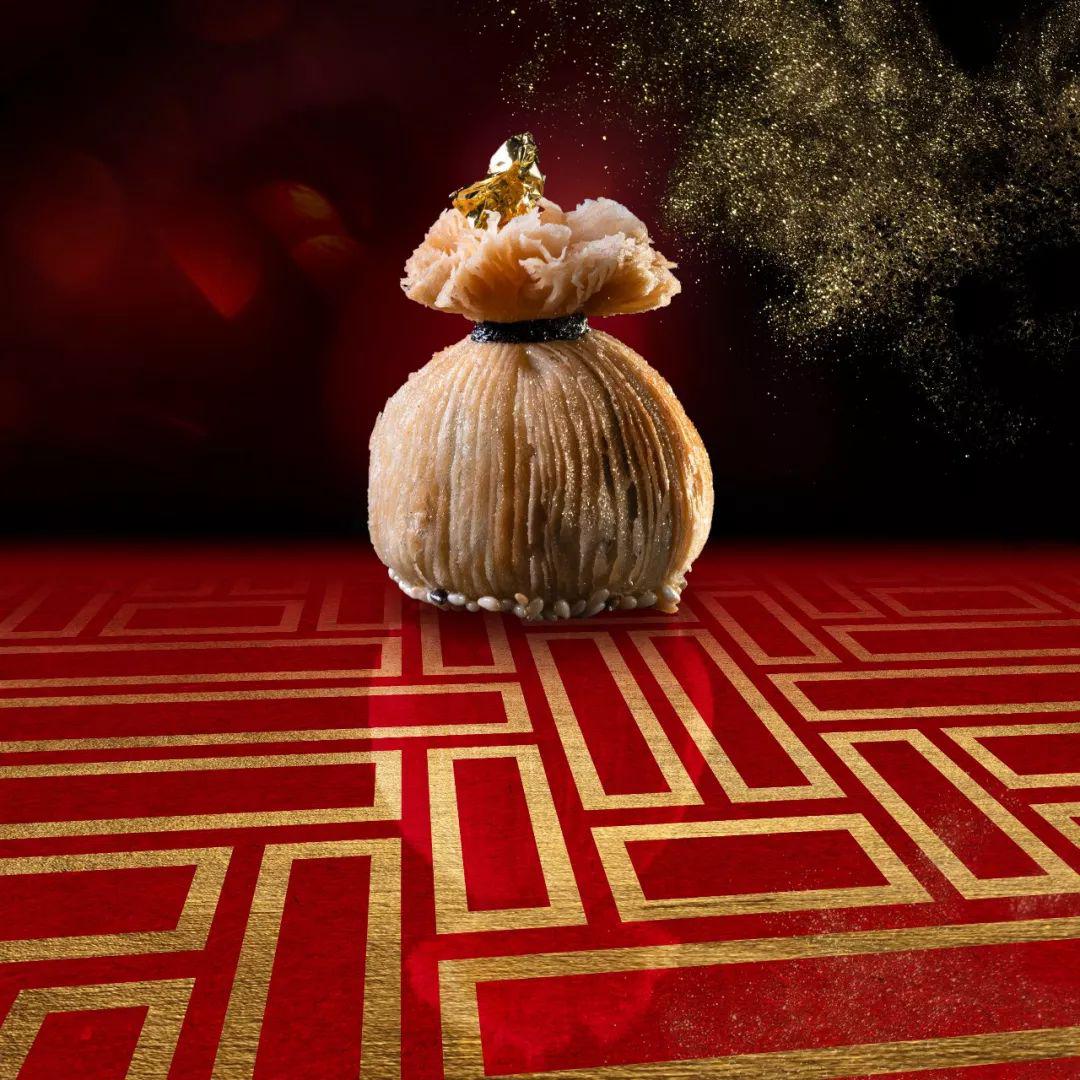 迪拜棕榈岛亚特兰蒂斯酒店预订,迪拜棕榈岛亚特兰蒂斯酒店游玩