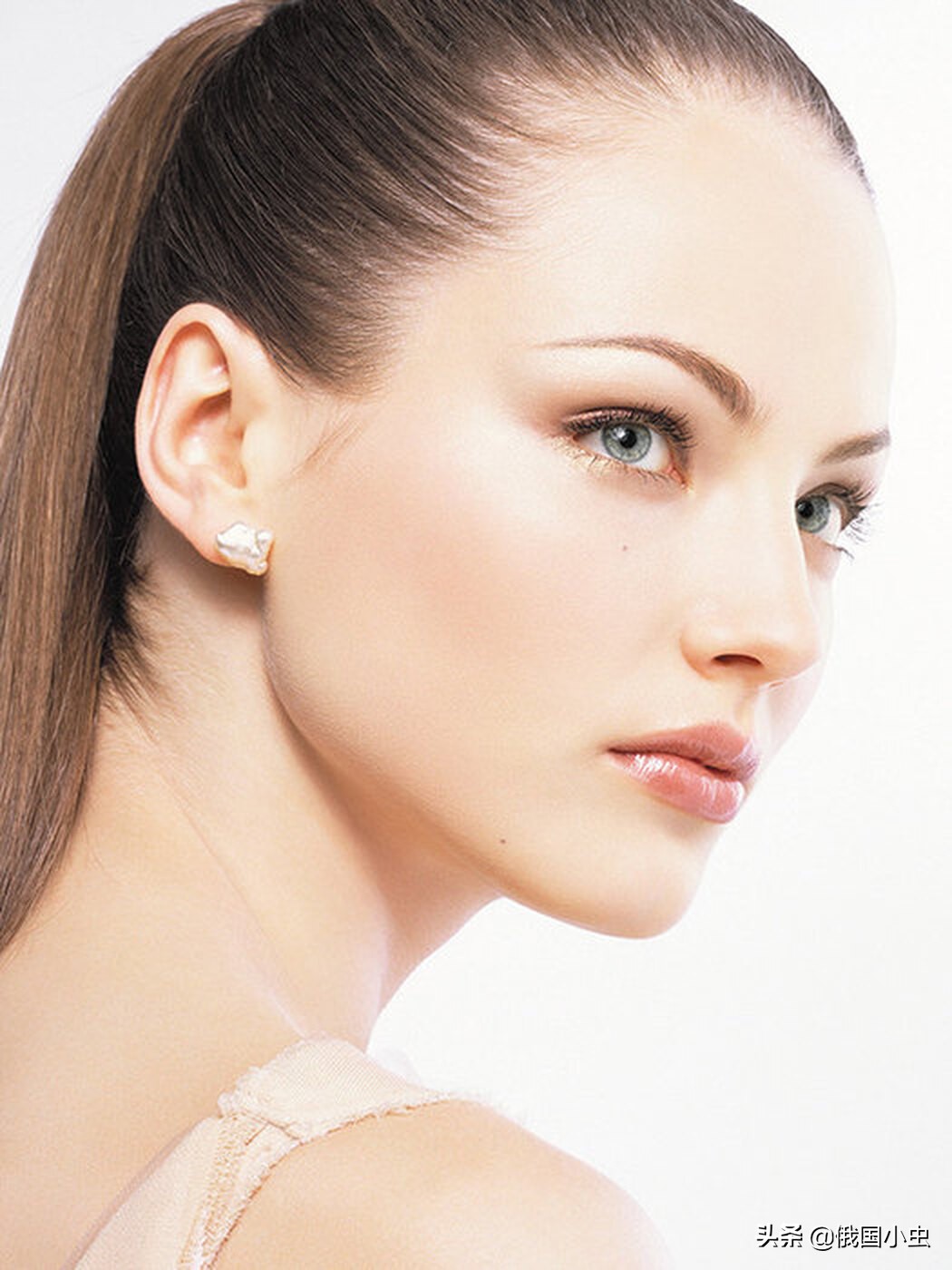 超模去世凶手,天使的坠落事件