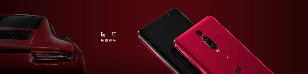 华为mate系列介绍,华为mate系列概述