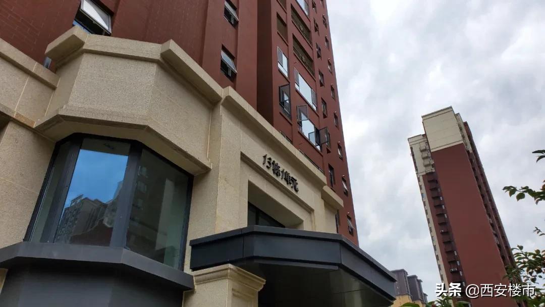 南湖艺境一期小区环境图片,南湖艺境一期详细地址