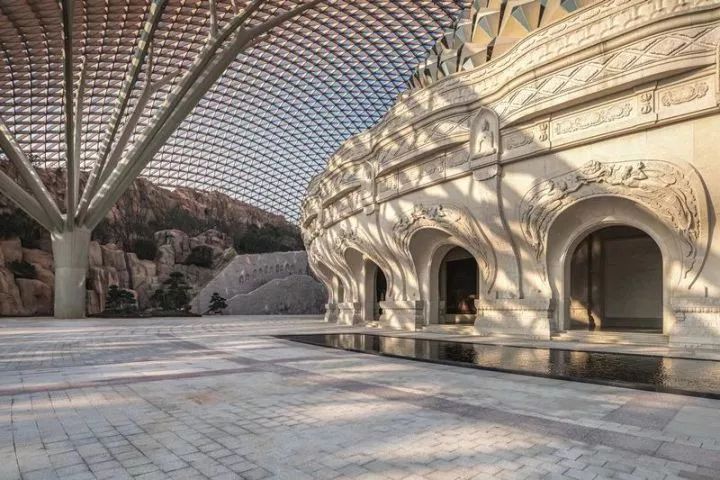 端午小长假自驾旅游攻略,如何装作自己去旅游