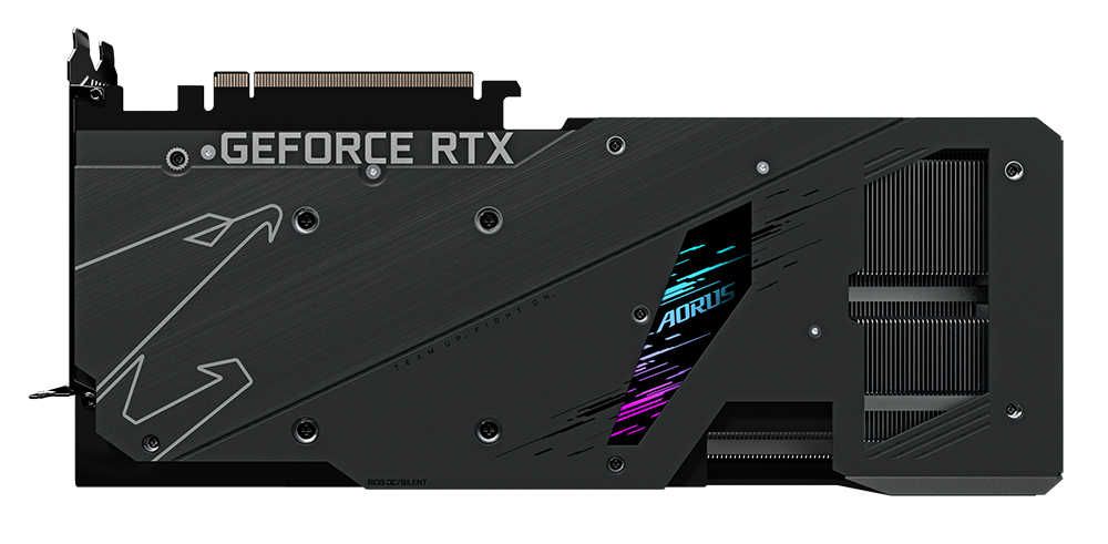 rtx30显卡什么水平,rtx30系显卡能畅玩4k吗