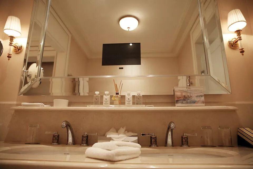 再刷巴黎！用没人试过的方式，和这座城市谈了谈心