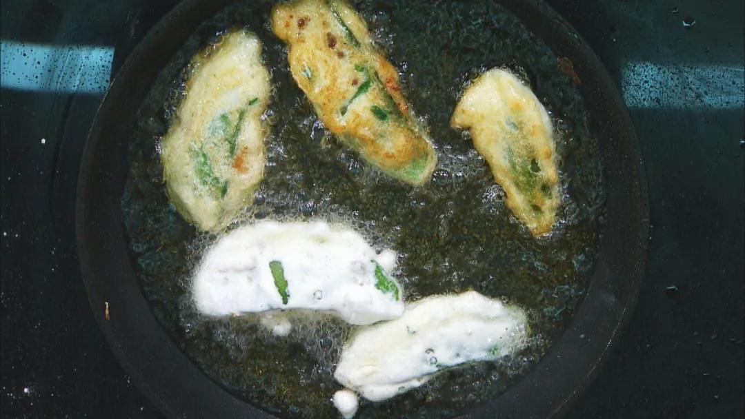 冬天补血补气的菜第一名,滋补脾胃补中益气的牛肉菜