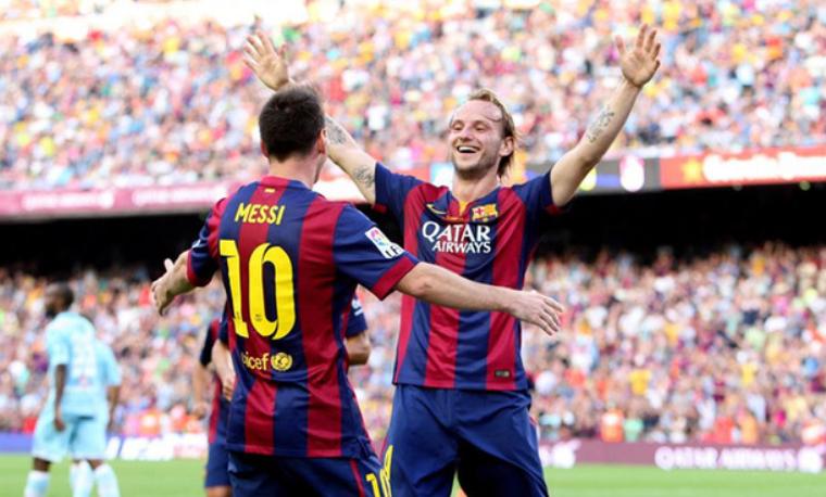 c罗梅西双腿,梅西单腿颠球挑战