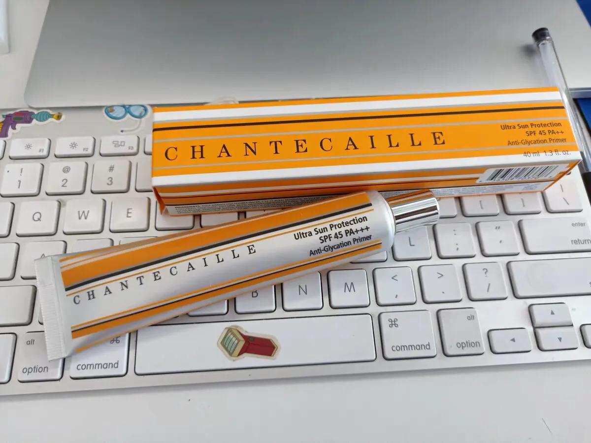 防晒干货教学会用才能更好用,夏季防晒干货推荐一下