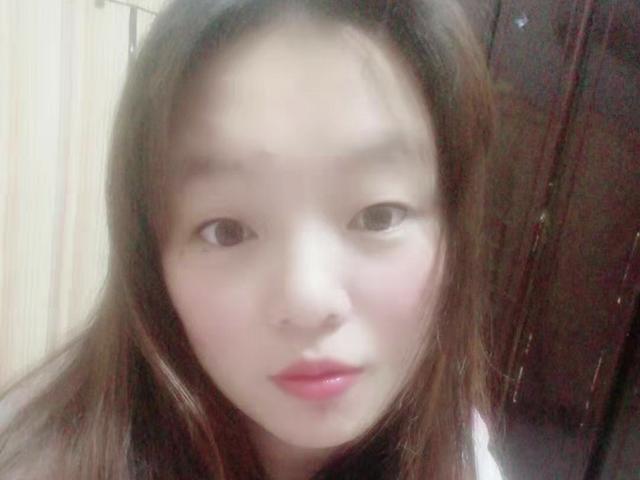 世界那么大还是遇见你,世界这么大还是遇见你粤语版