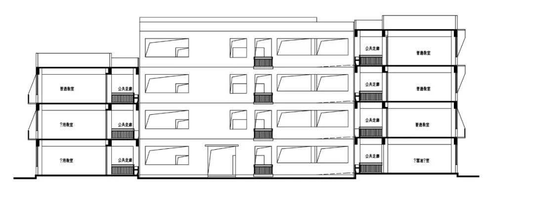混凝土装配式建筑工程技术,混凝土预制构件技术