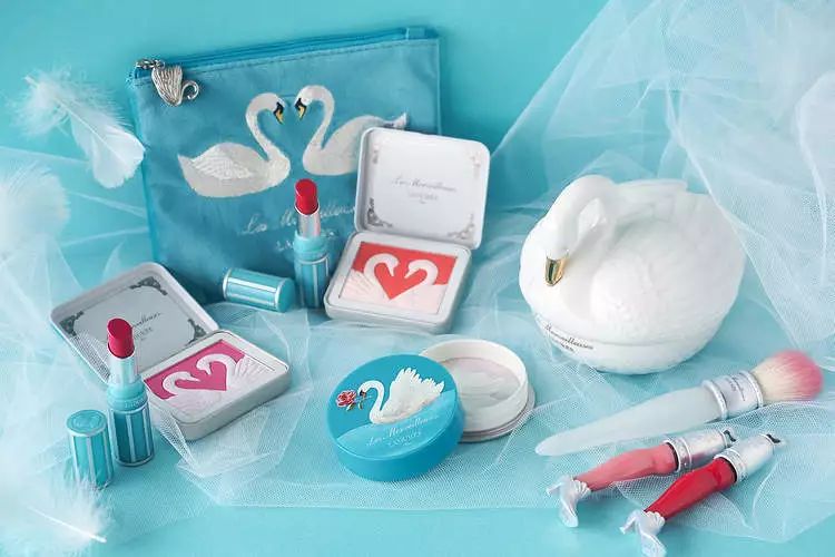 杨树林2019圣诞限定,2022年圣诞限定杨树林