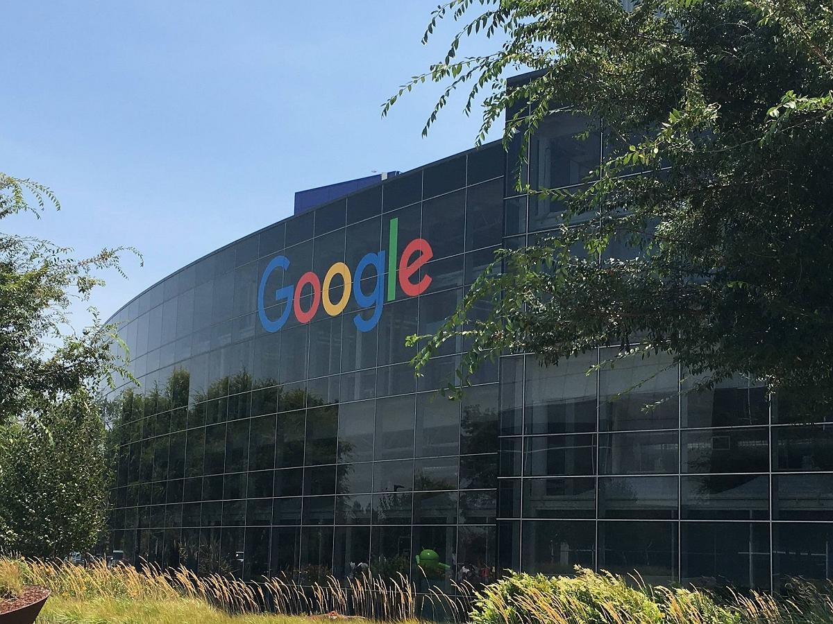 谷歌如何看待tiktok,谷歌与tiktok宣布合作