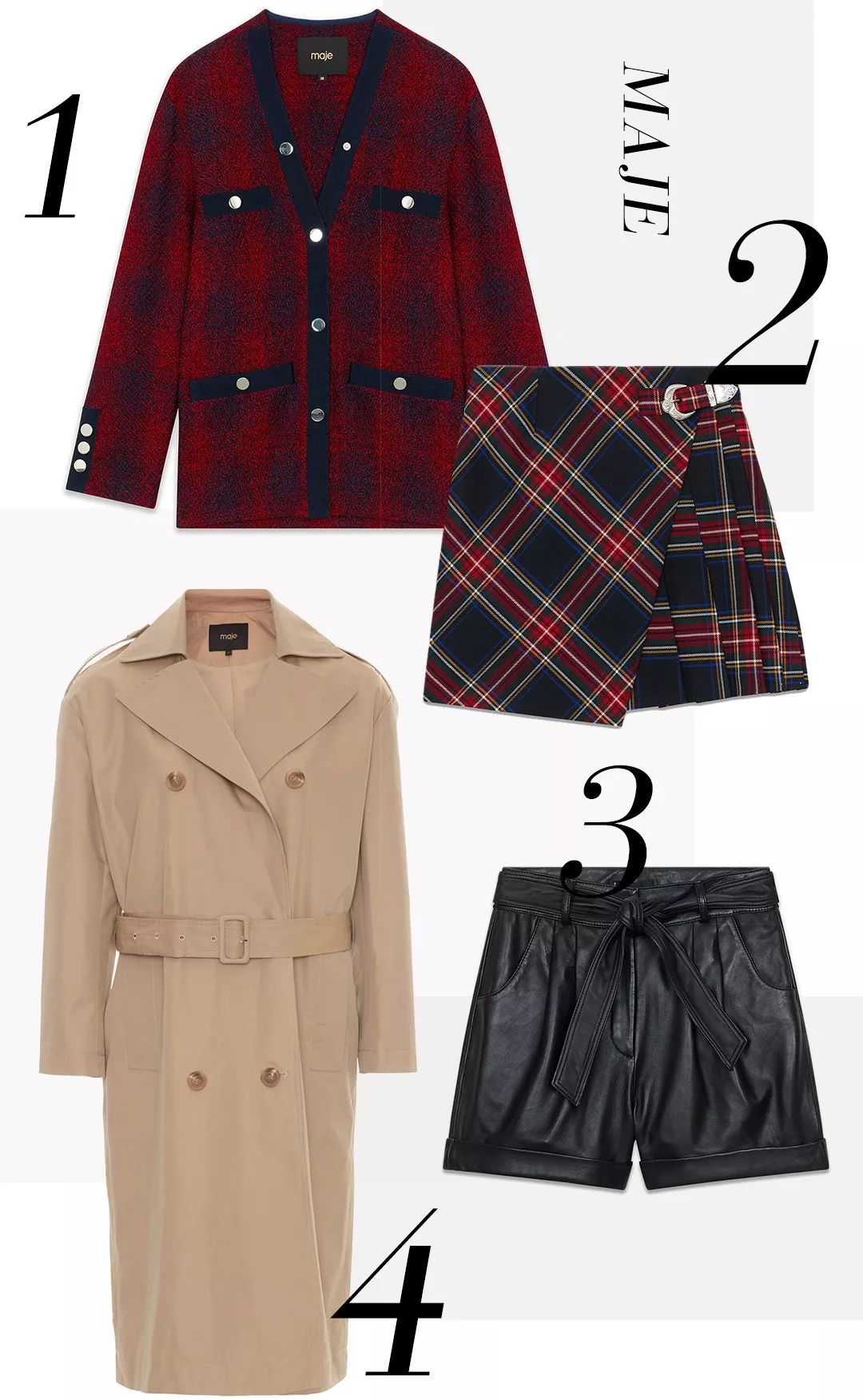 英国购物大全,英国比斯特购物村必买清单