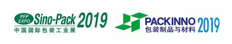 马肯依玛士设备耗材配件售后,马肯依玛士标识科技有限公司