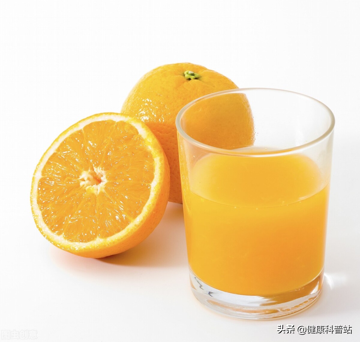 又高又瘦容易得气胸,瘦高男性气胸什么原因