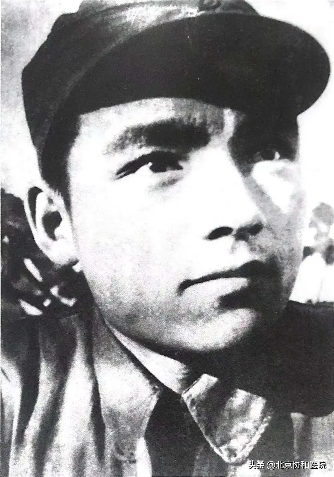 苏萌抗日二十六载,苏萌抗战三十年