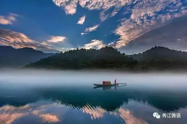 宜春袁州有什么,宜春为什么又叫袁州