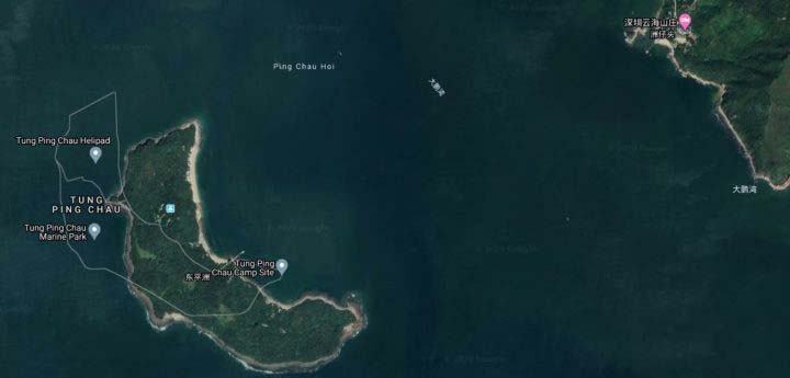 深圳十个值得玩的地方,深圳适合普通人玩的地方