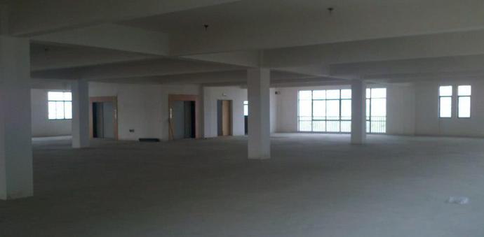 扛不住了！大型国企方正集团宣告破产，负债总额高达3030亿