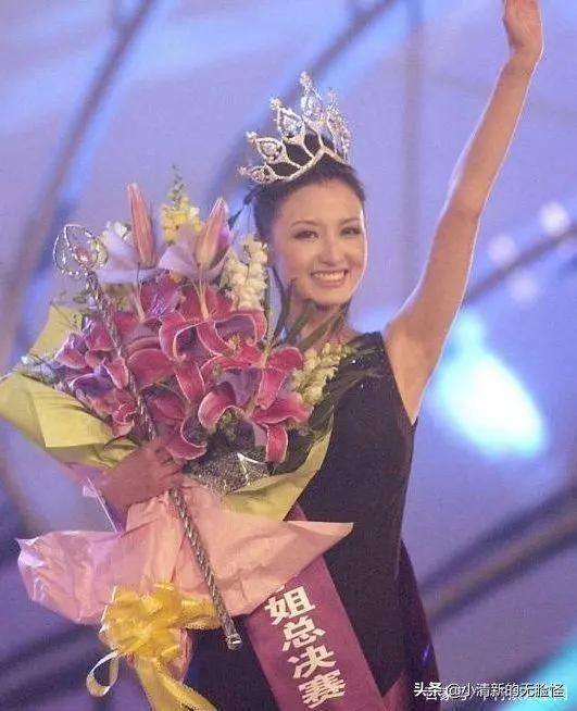 钀屽拰妾捣鍚嶅摢涓ソ,钀屽拰妾摢涓瘬鎰忓ソ