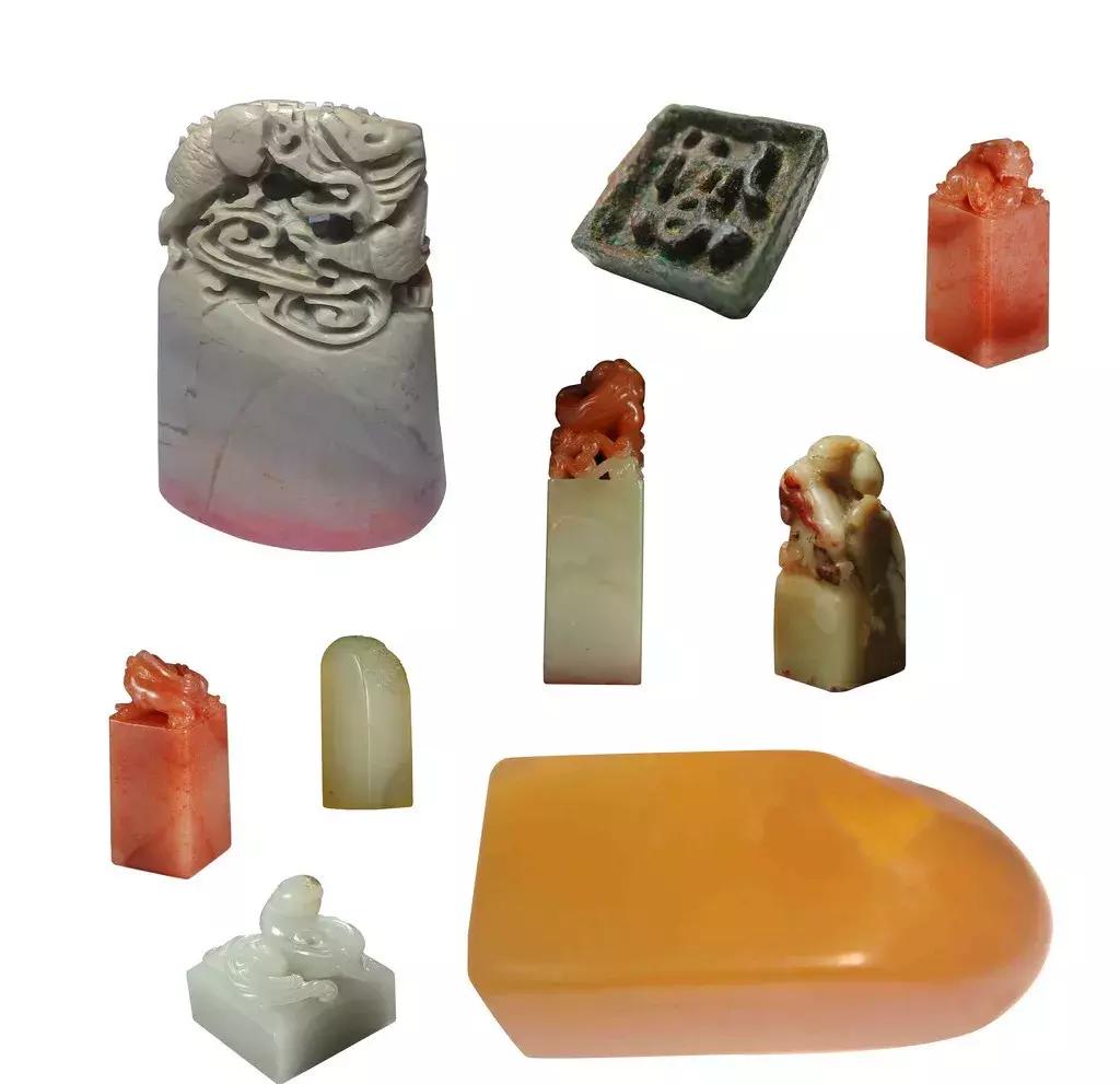 正宗香港凤梨酥,台湾奶味十足的凤梨酥