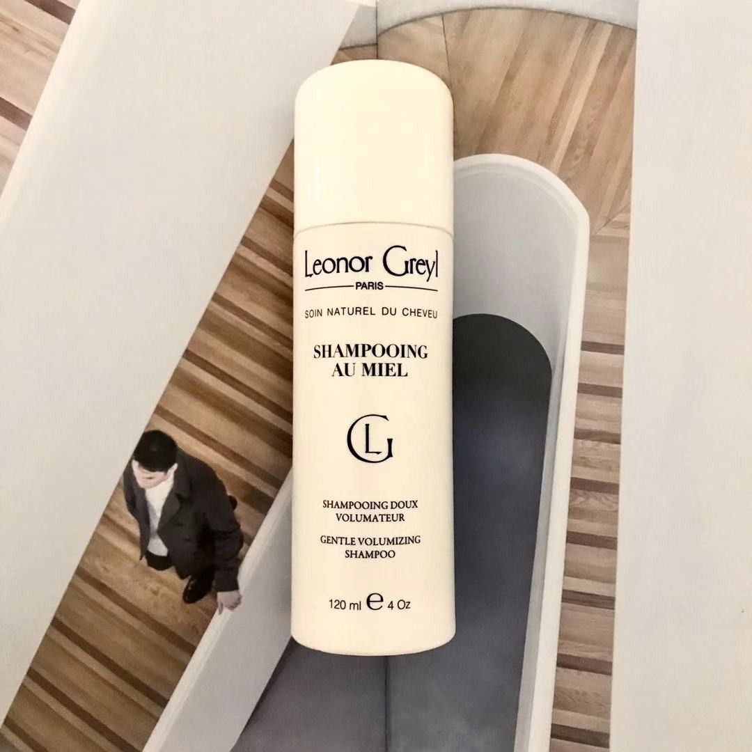 我的双十一回忆,我的双11好物推荐