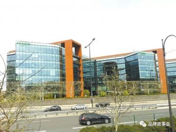 schneider施耐德参数,施耐德schneider继电器