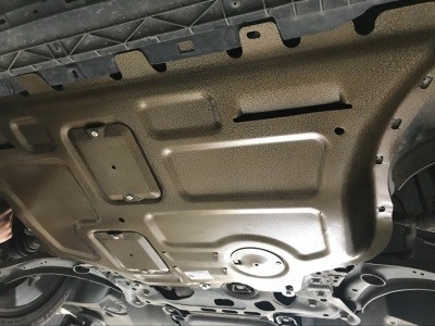 大众t-roc探歌高清图片2021,大众troc探歌汽车之家