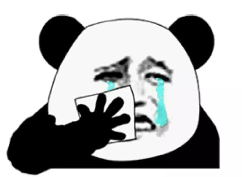 笑谈PC圈勇夫:为什么说GTX1050是“智商检测卡”