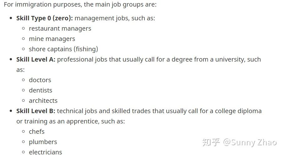 加拿大联邦技术移民EE分数如此之高，2021年如何通过合理加分逆袭