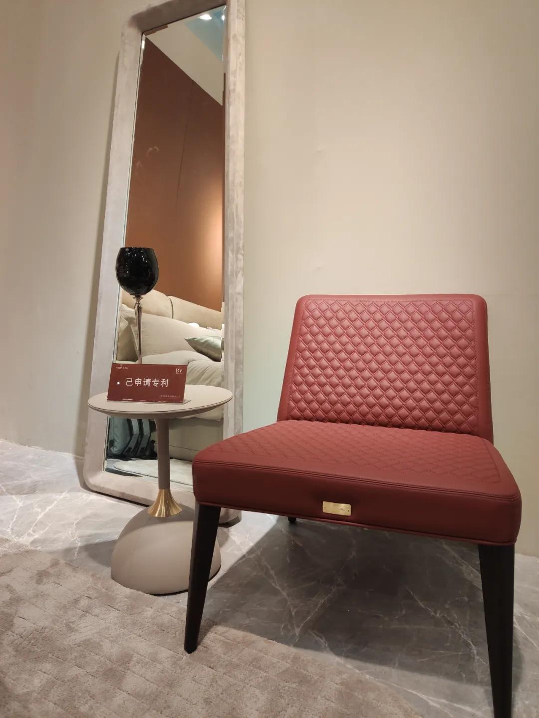 因你而精彩！BV深圳展完美收官