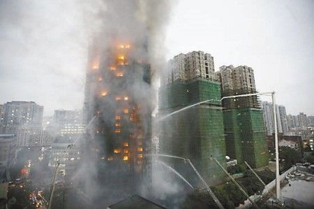 「元素家族——连载41」炙手可热的复合材料：聚氨酯