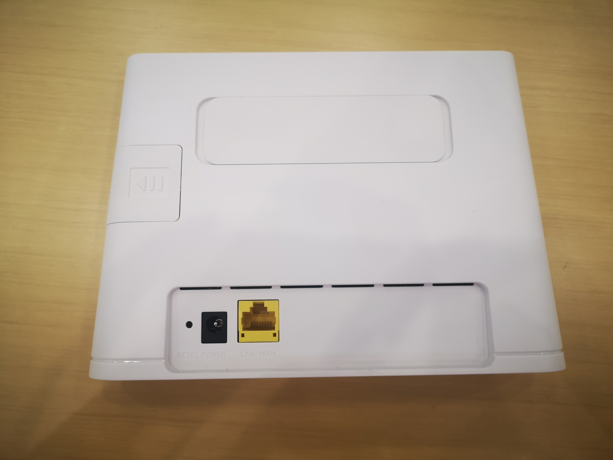 华为4g无线路由器如何使用,华为4g路由器可以直接上网吗