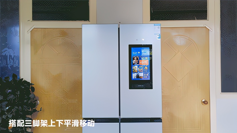 海鸟4k运动相机使用感受,海鸟运动相机适合拍vlog吗