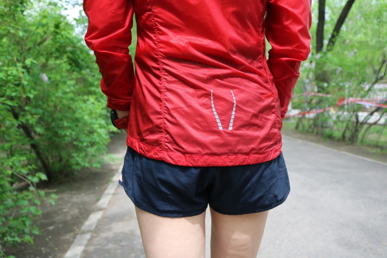 网红爆款防晒衣防紫外线修身,防晒衣高档网红