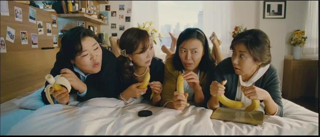 多国争拍的爆款,我们又要毁个稀巴烂