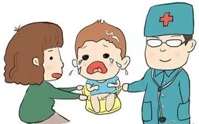 宝宝脸晒红了就是晒伤了吗,宝宝晒伤脸红了怎么快速恢复