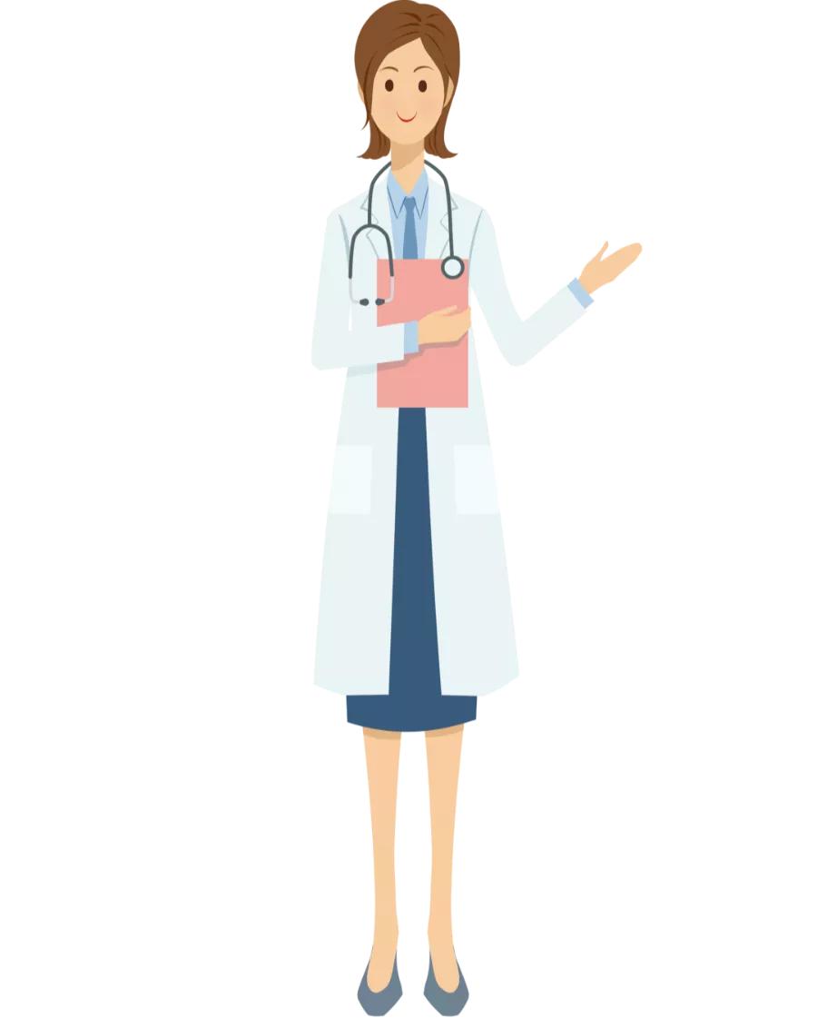 白带异常一招解决,教你怎么看白带异常