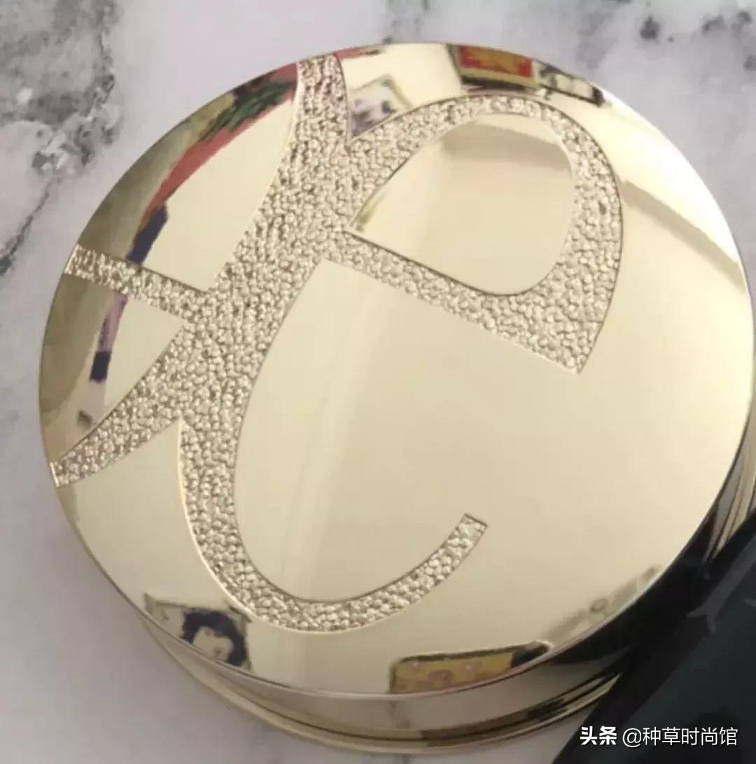 iphonepencil平价替代,supersmart的红宝石平价替代