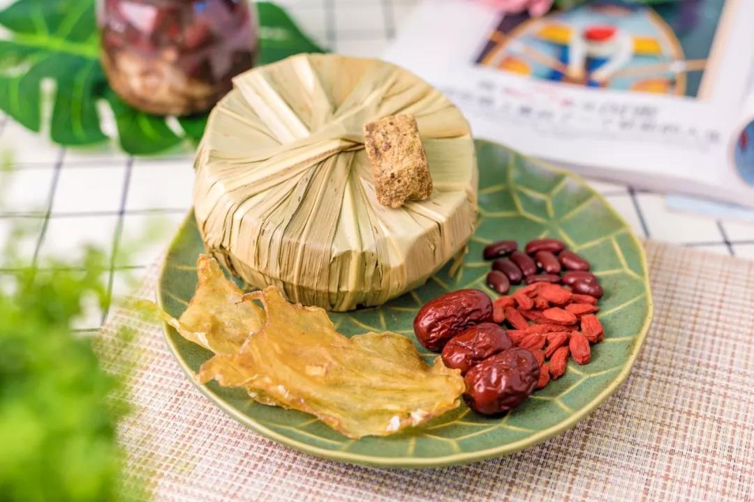 大花胶最正宗做法,花胶都有哪些做法